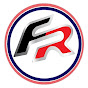 FR Junction  logo