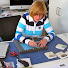 na6fdGXbPM8-channel-avatar-Het creatieve zwaantje