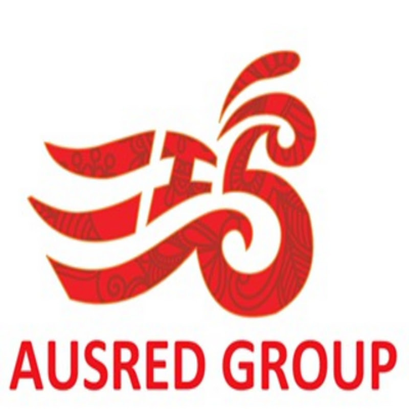 Ausred Group
