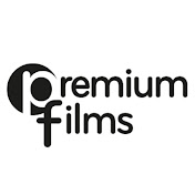 Premium Films