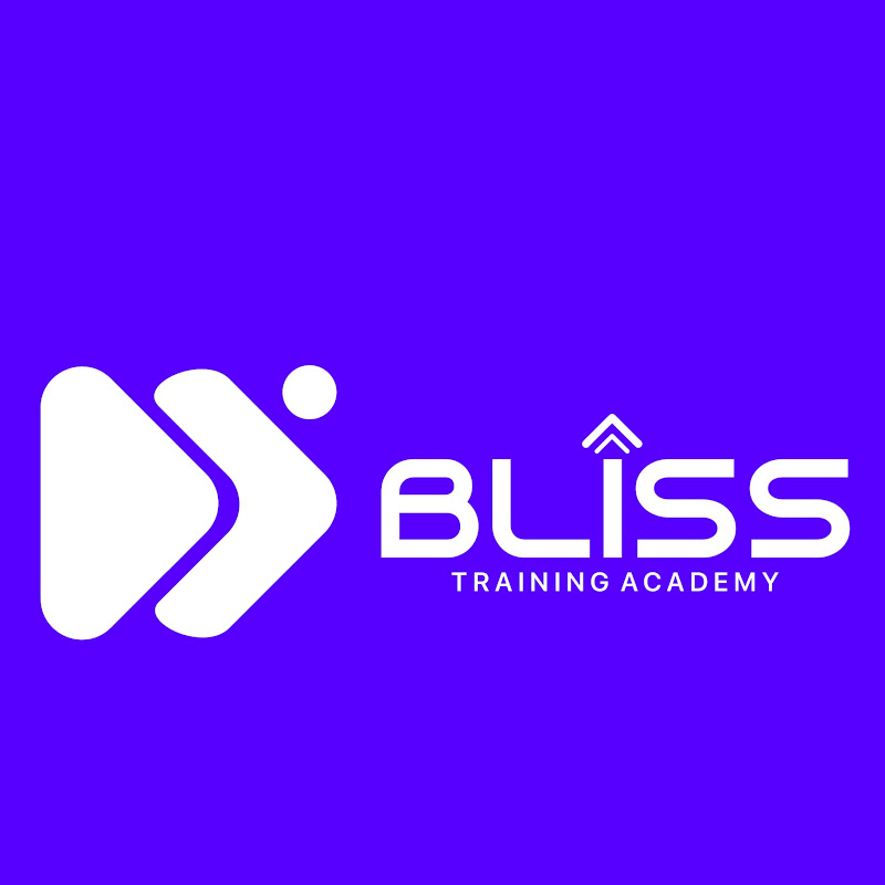 Bliss Training Academy