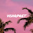 VOXRPRET