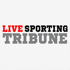 Live Sporting Tribune
