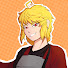 lc0oGGAmdEk-channel-avatar-ZeroCoffee