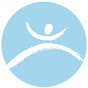 Big Stretch Yoga logo