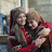 @BalaFatma-i3x