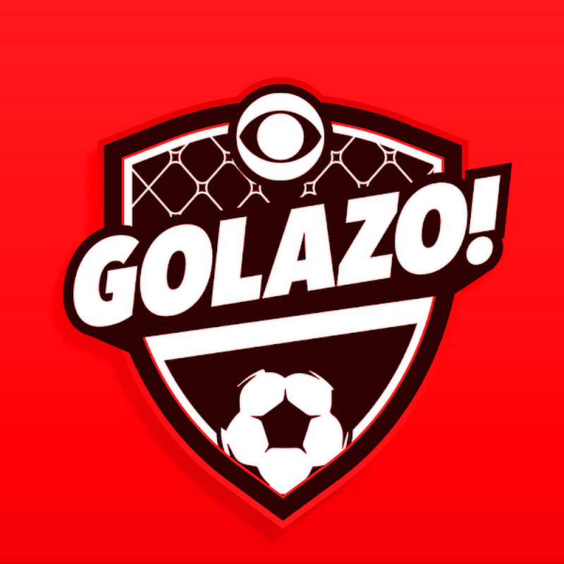CBS Sports Golazo - Asia