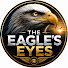 1y4F1RbEdwE-channel-avatar-THE EAGLE'S EYE
