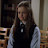 @KhadiJa-s8r1u