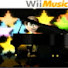 wwbUB_TY6SM-channel-avatar-Channel of D-Grus