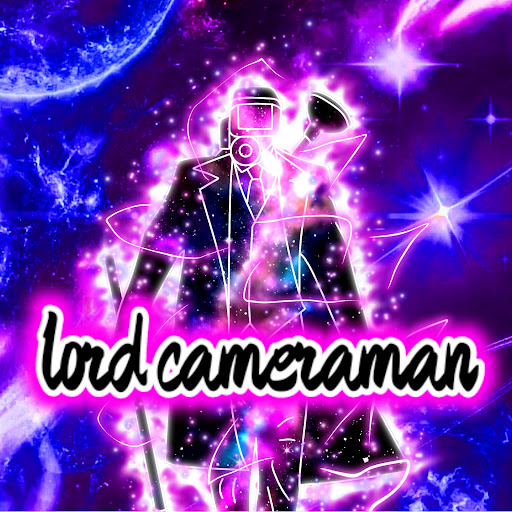 LordCameraman