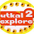 aOnNaZ4lni0-channel-avatar-utkal 2 explore