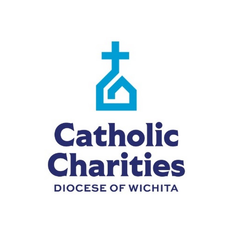 Catholic Charities Diocese of Wichita