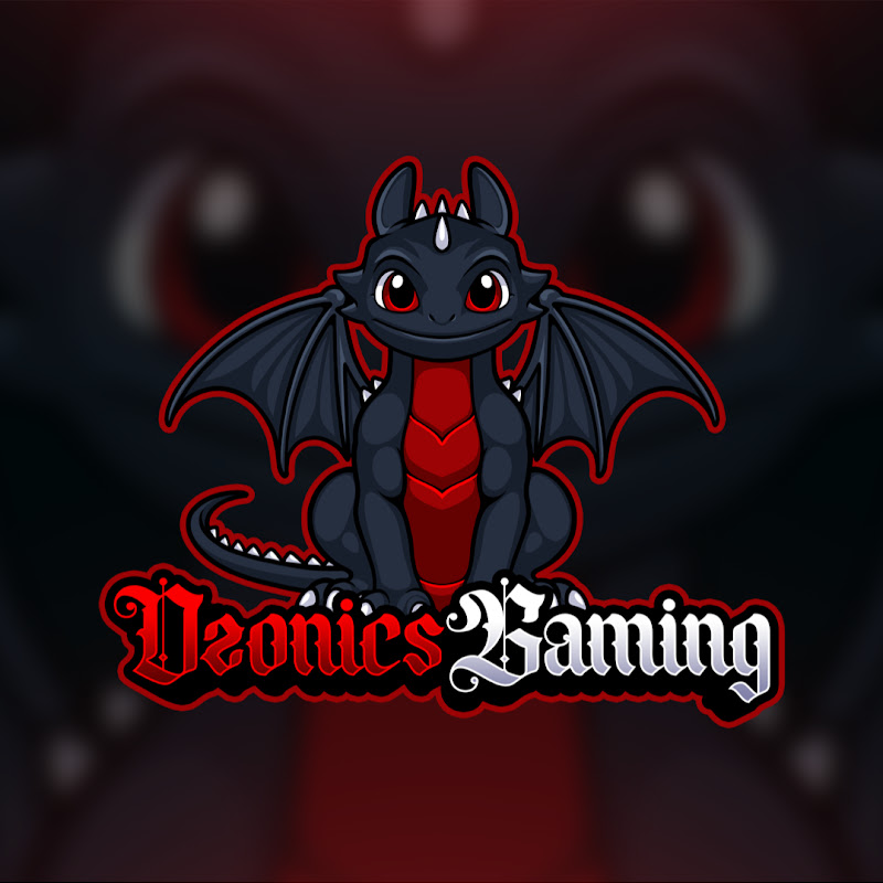 ozonics gaming
