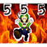 HotLuigi555