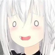 ホロめいと