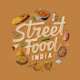 Street Food India logo