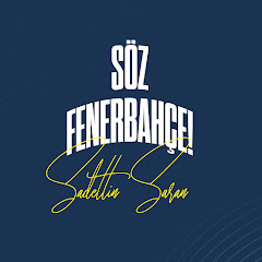 SözFB2025