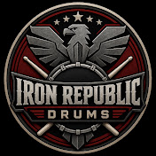 Iron Republic Drums