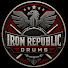 NNDXpaMEyRk-channel-avatar-Iron Republic Drums
