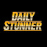 tpVTMTGQMH0-channel-avatar-Daily Stunner