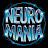 NEUROMANIA