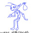 l-yYoDPWbk4-channel-avatar-birr