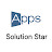 Apps Solution Star