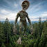 QQDEuo9TvQU-channel-avatar-Gar Gar