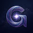 L9WvqsgFzIM-channel-avatar-Geheimnisse der Raumzeit