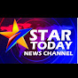 STAR TODAY NEWS logo