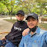 XIaUPT2p-N4-channel-avatar-CR DRAMA 