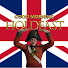 WEfR7sc_X9A-channel-avatar-Good Morning Holdfast