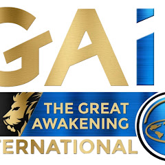 Great Hebrew Awakening