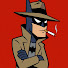 R1wV-F35X6E-channel-avatar-Gotham's Lounge