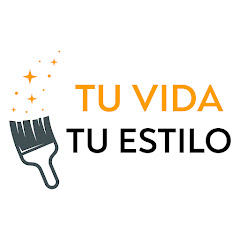 Tu vida tu estilo