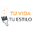Tu vida tu estilo