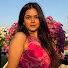 uh3LK1Jm_18-channel-avatar-Riya Tyagi