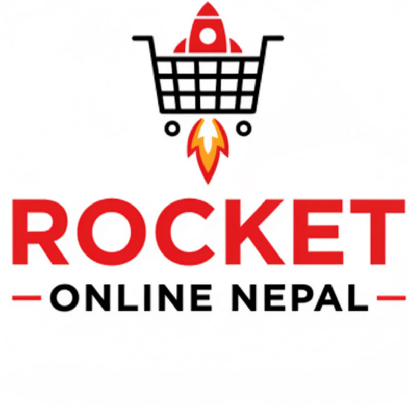 Rocket Online Nepal