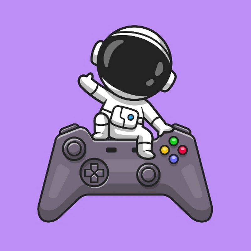 Game Play Max