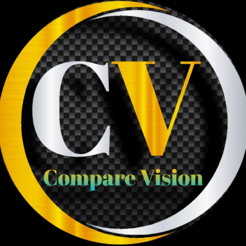 Compare Vision