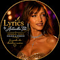 U2hORgOLqvI-channel-avatar-Antonella Teti