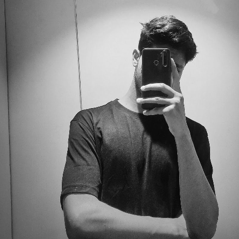Rajfitness