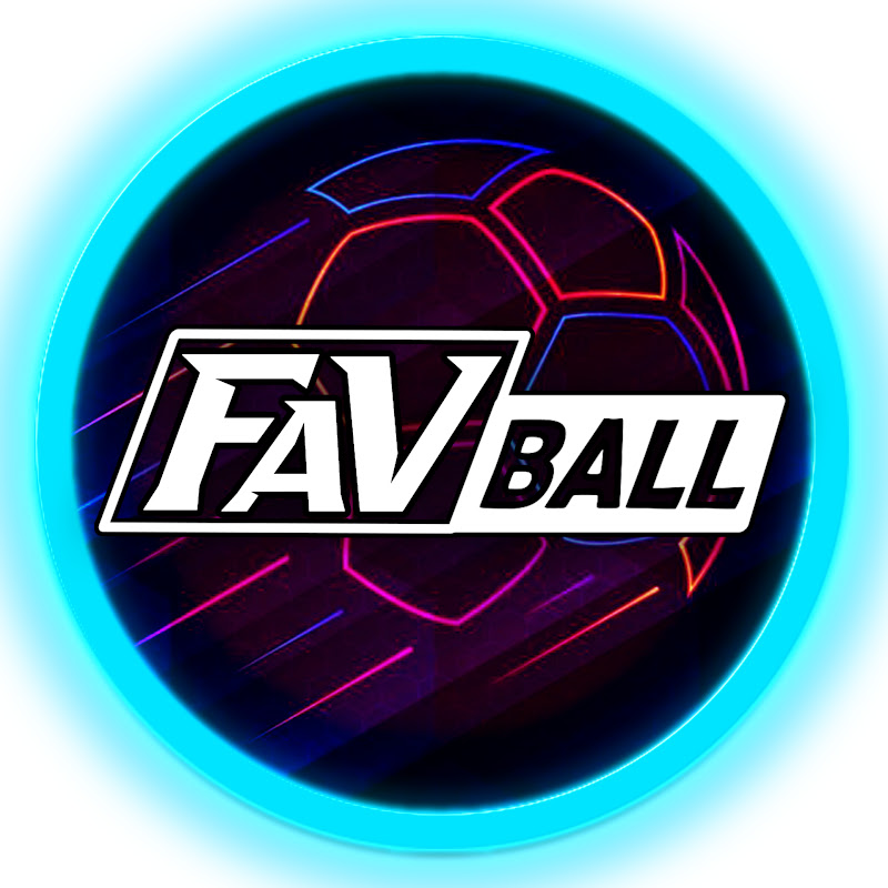 FavBall