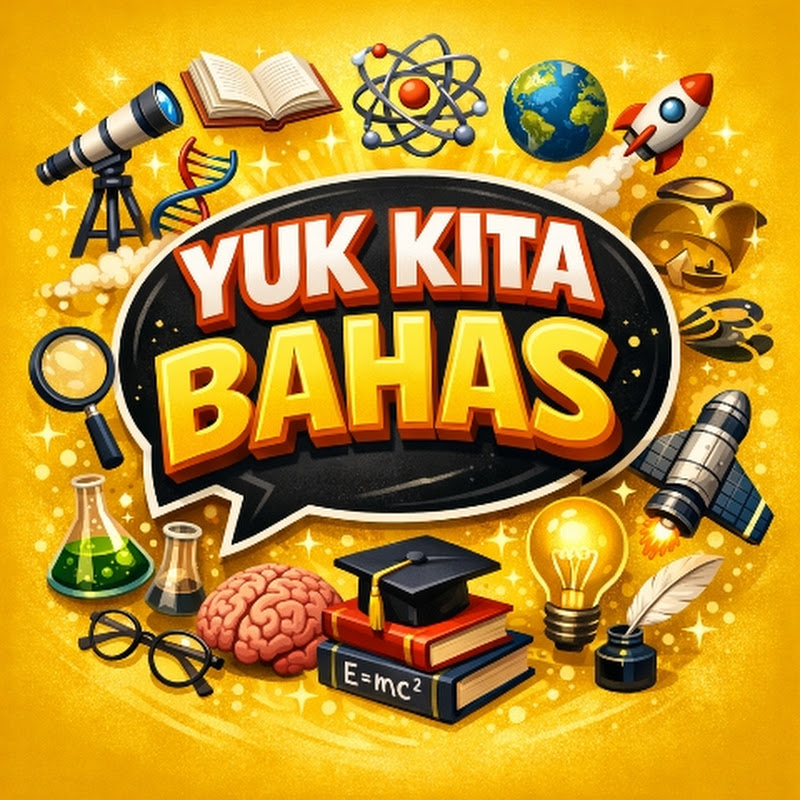 yukkitabahas9