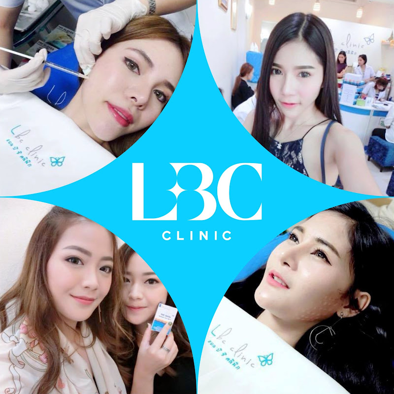 LBC Clinic เลอบิวทิส