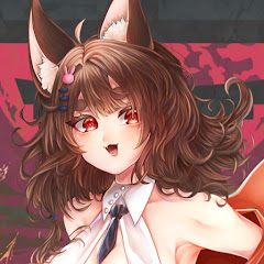 Kurumi Maki Ch.