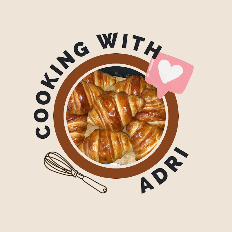 Cooking With Adri 