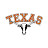 @Texas-TVFF