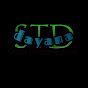 Dayana STD ( DONGENG ANAK) logo